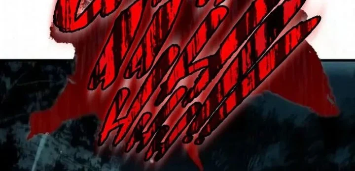 The Wandering Knight's Survival Manual Chapter 31 Gambar 64