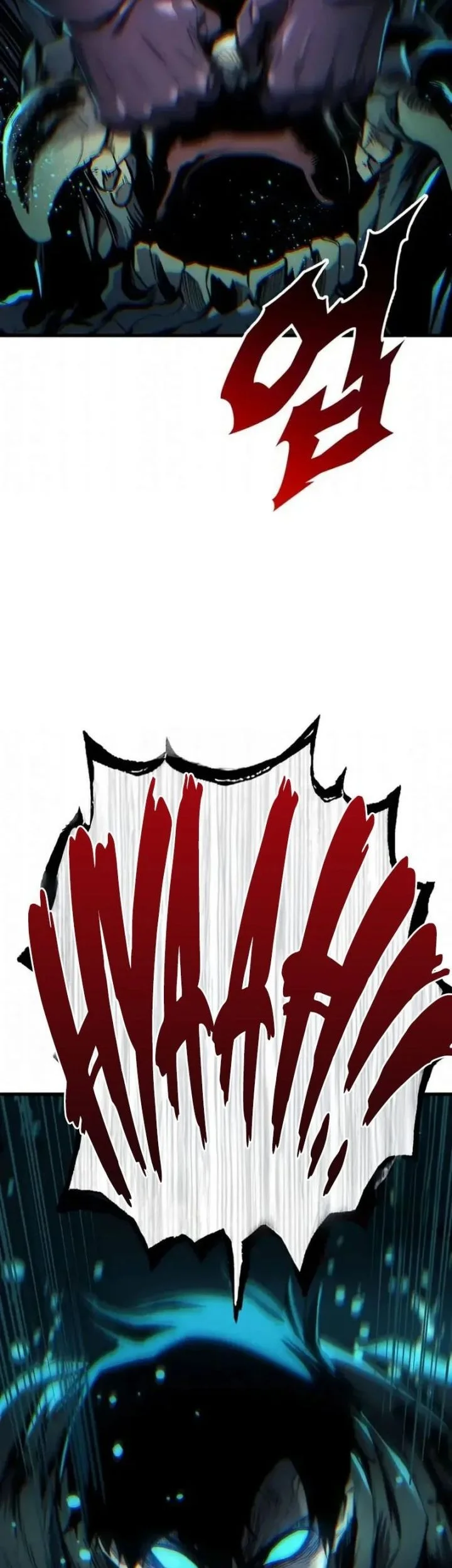 The Wandering Knight's Survival Manual Chapter 31 Gambar 76