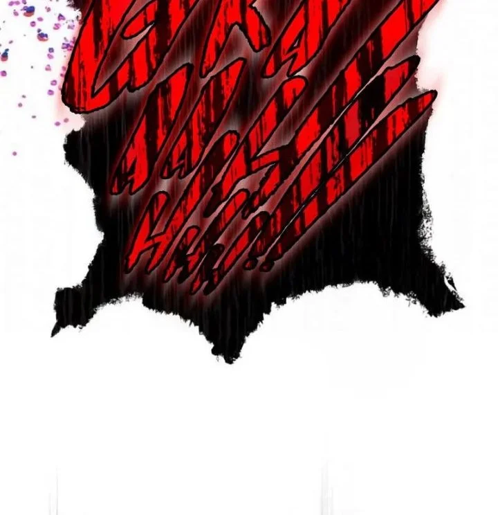 The Wandering Knight's Survival Manual Chapter 31 Gambar 83