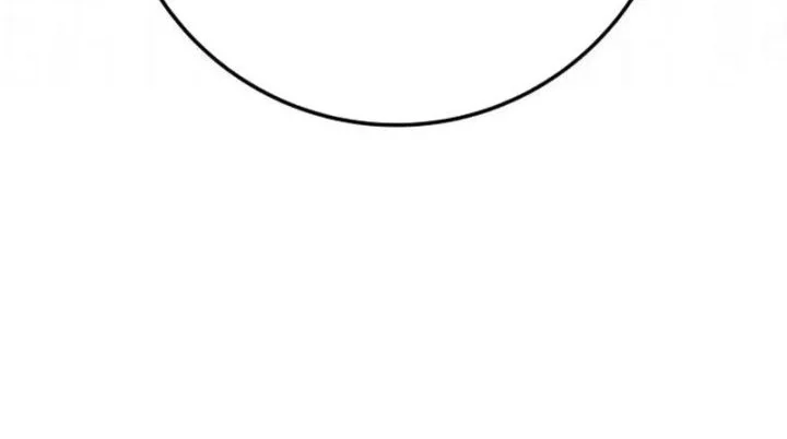 The Wandering Knight's Survival Manual Chapter 31 Gambar 13