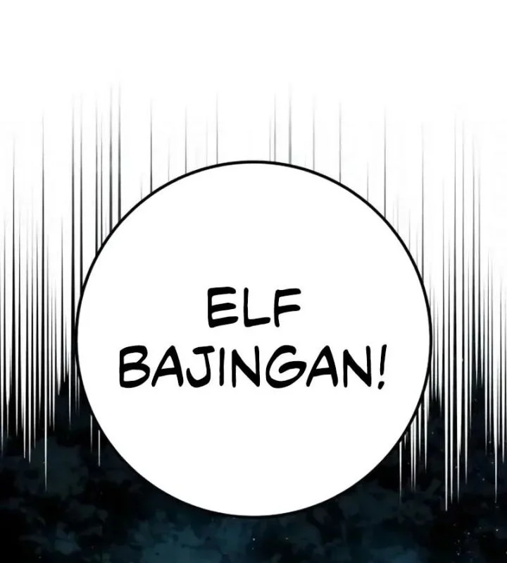 The Wandering Knight's Survival Manual Chapter 31 Gambar 29