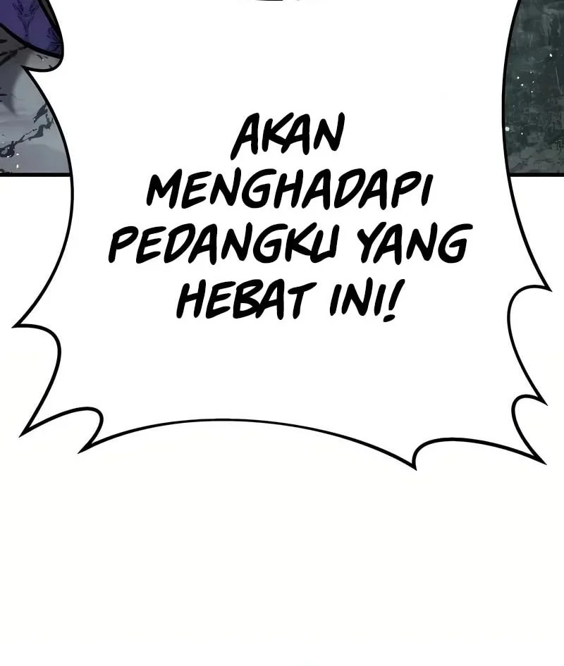 The Wandering Knight's Survival Manual Chapter 32 Gambar 53