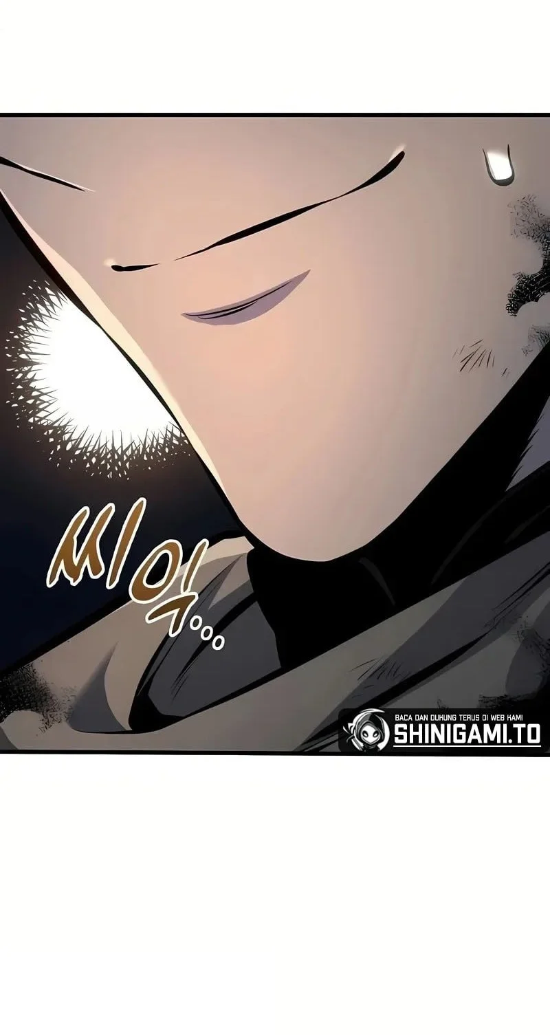 The Wandering Knight's Survival Manual Chapter 32 Gambar 104