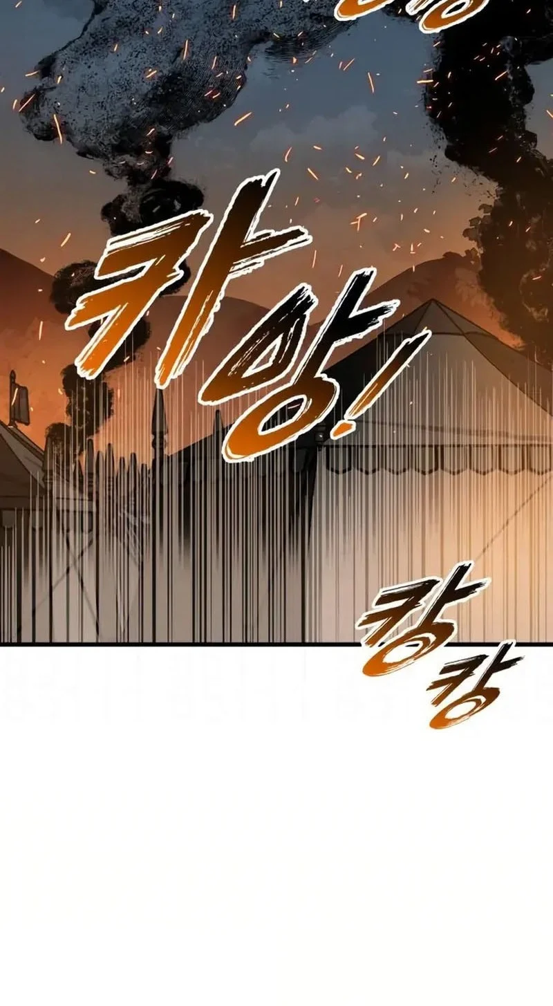 The Wandering Knight's Survival Manual Chapter 32 Gambar 112