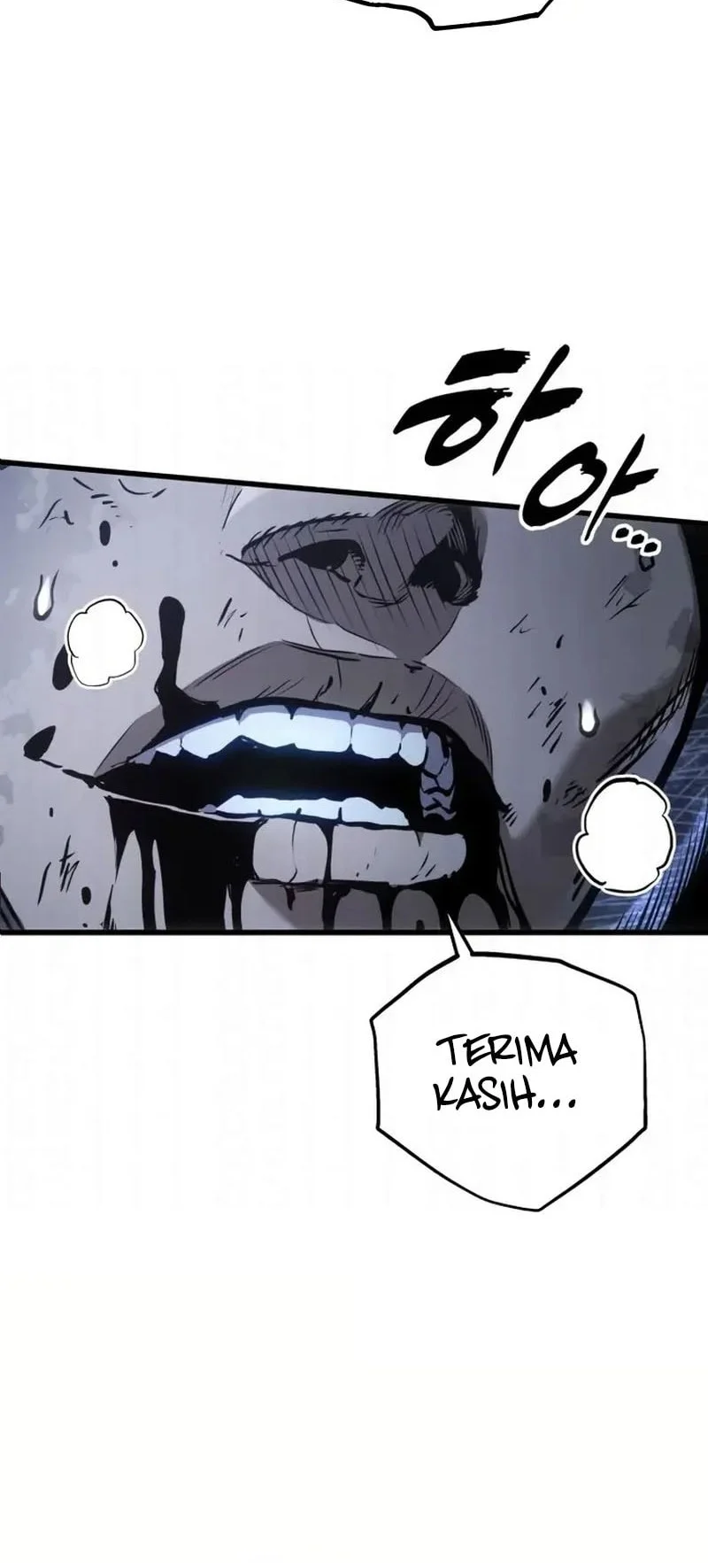 The Wandering Knight's Survival Manual Chapter 32 Gambar 13