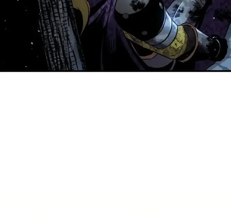 The Wandering Knight's Survival Manual Chapter 32 Gambar 25