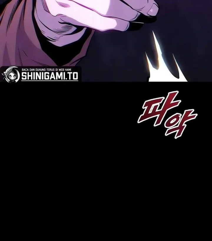 The Wandering Knight's Survival Manual Chapter 33 Gambar 57