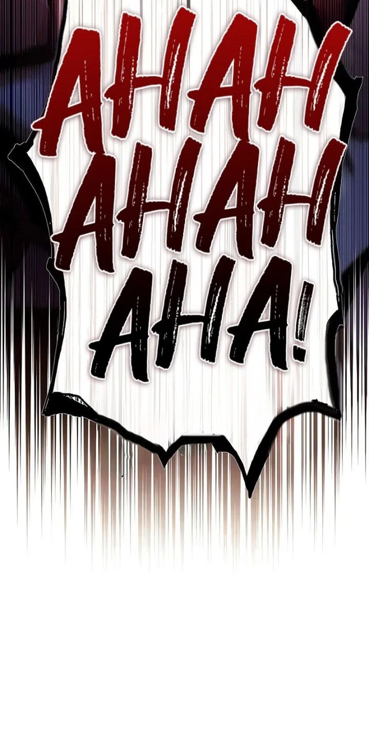 The Wandering Knight's Survival Manual Chapter 33 Gambar 74