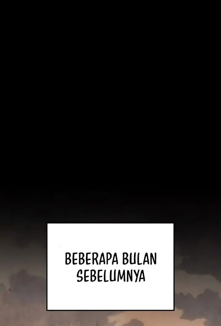 The Wandering Knight's Survival Manual Chapter 33 Gambar 13