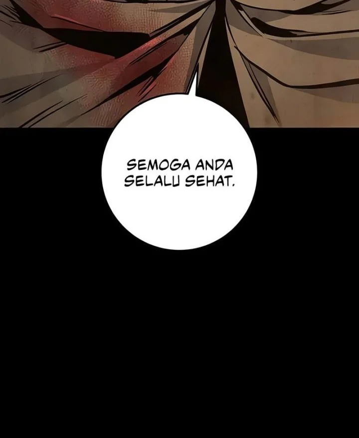 The Wandering Knight's Survival Manual Chapter 33 Gambar 17