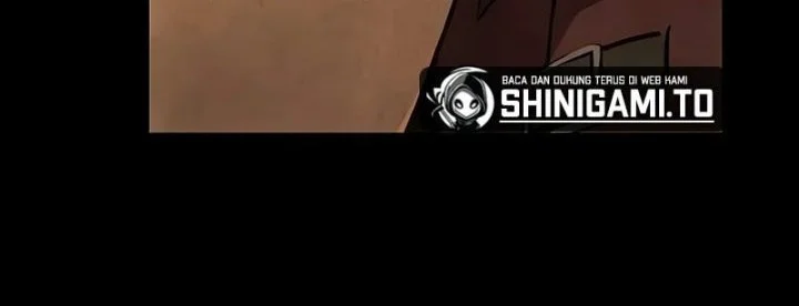 The Wandering Knight's Survival Manual Chapter 33 Gambar 21