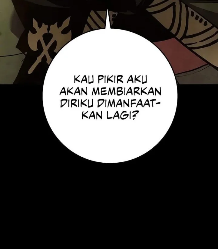 The Wandering Knight's Survival Manual Chapter 33 Gambar 25