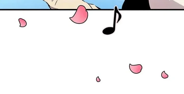 The Wandering Knight's Survival Manual Chapter 34 Gambar 52