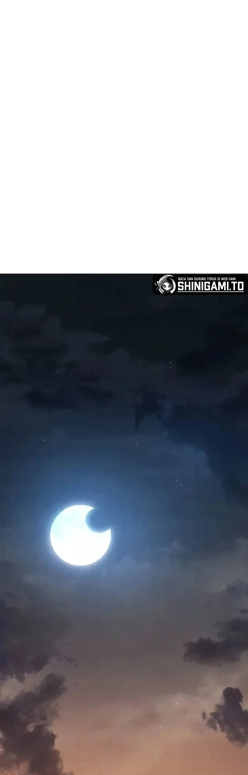 The Wandering Knight's Survival Manual Chapter 35 Gambar 57