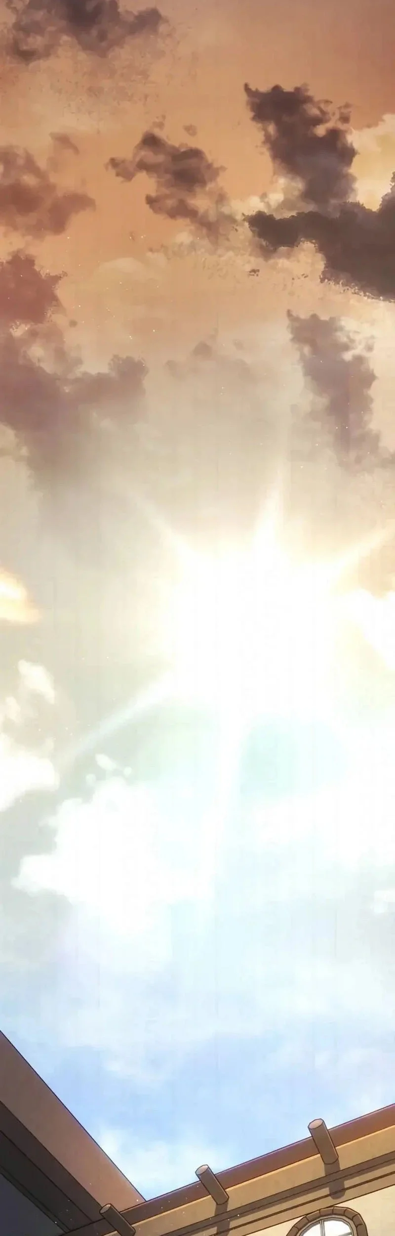 The Wandering Knight's Survival Manual Chapter 35 Gambar 58