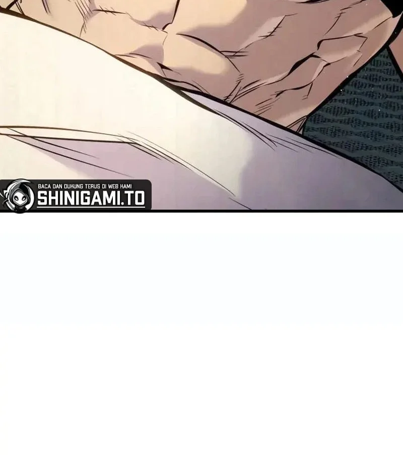 The Wandering Knight's Survival Manual Chapter 35 Gambar 61