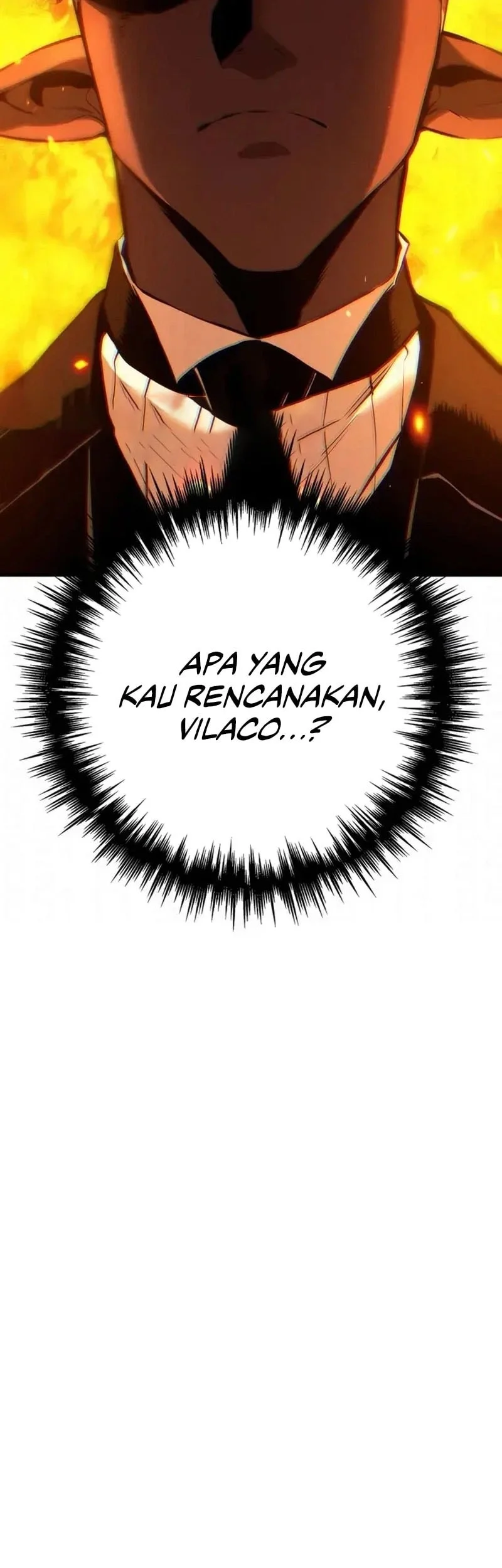 The Wandering Knight's Survival Manual Chapter 36 Gambar 40