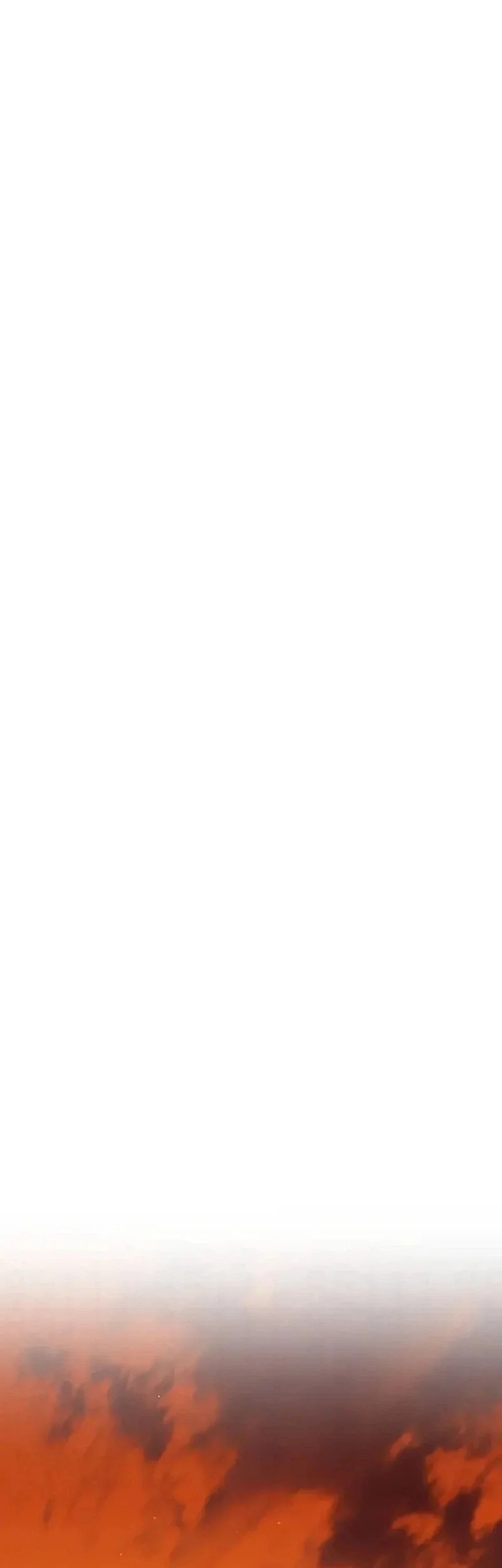 The Wandering Knight's Survival Manual Chapter 36 Gambar 74