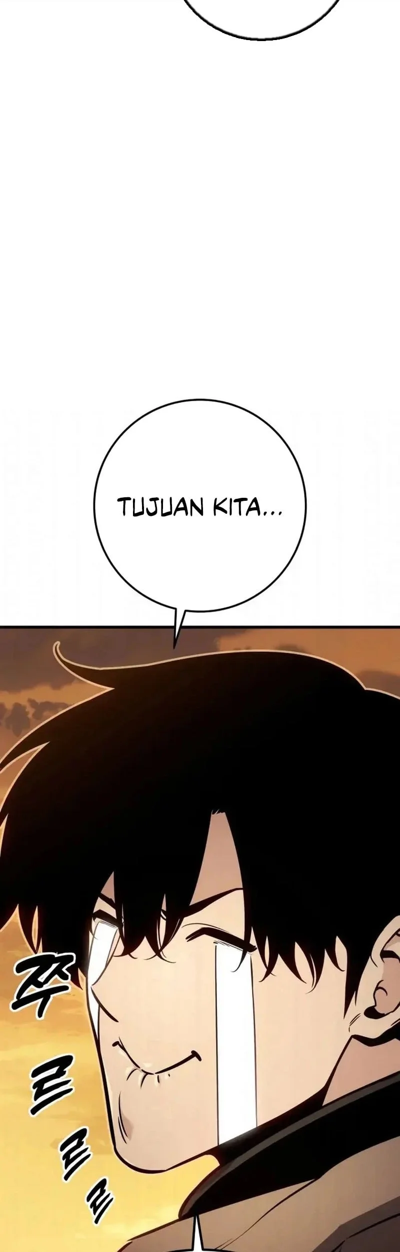 The Wandering Knight's Survival Manual Chapter 36 Gambar 100