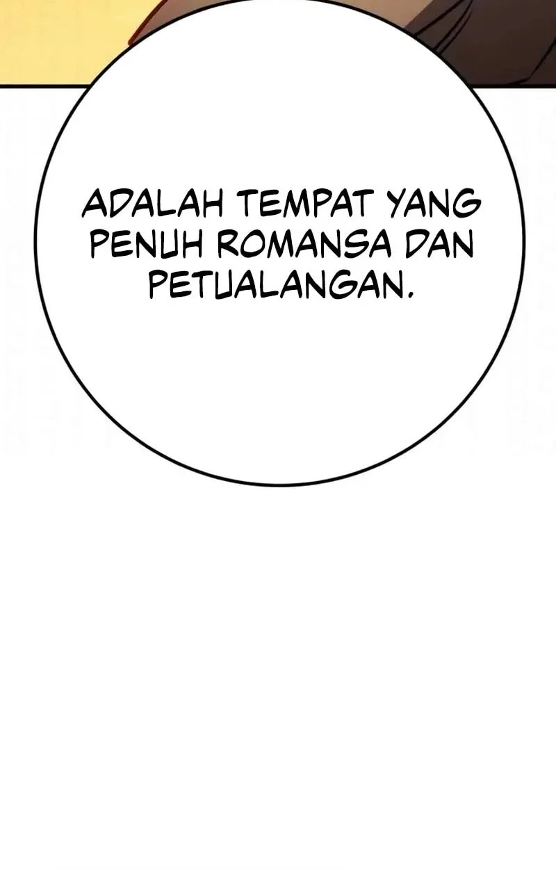 The Wandering Knight's Survival Manual Chapter 36 Gambar 101