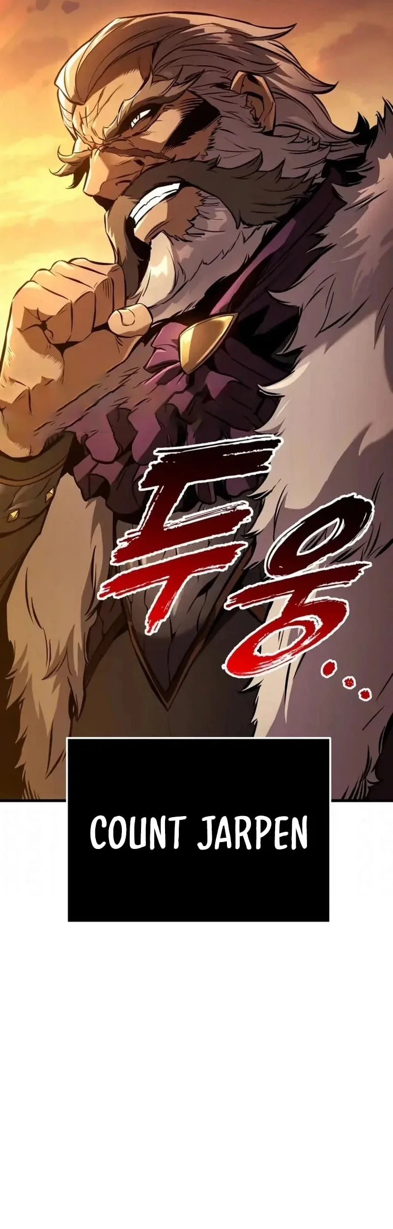 The Wandering Knight's Survival Manual Chapter 36 Gambar 108