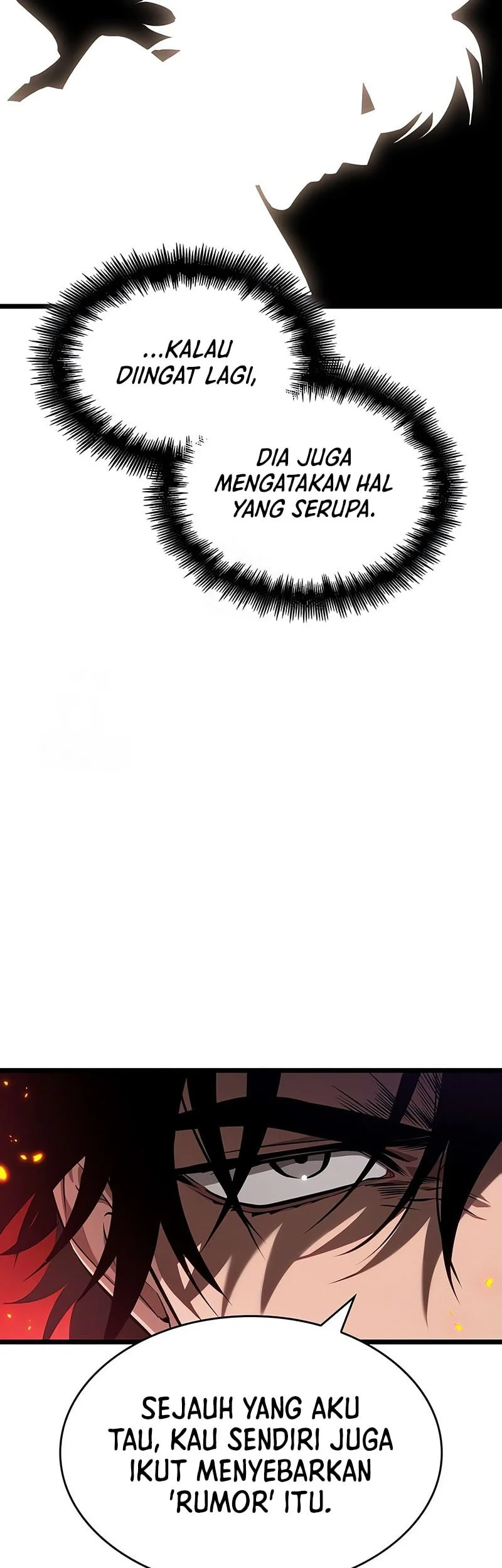 The World After the Fall Chapter 226 Gambar 36