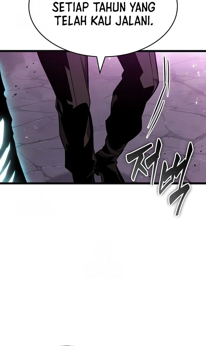 The World After the Fall Chapter 226 Gambar 45