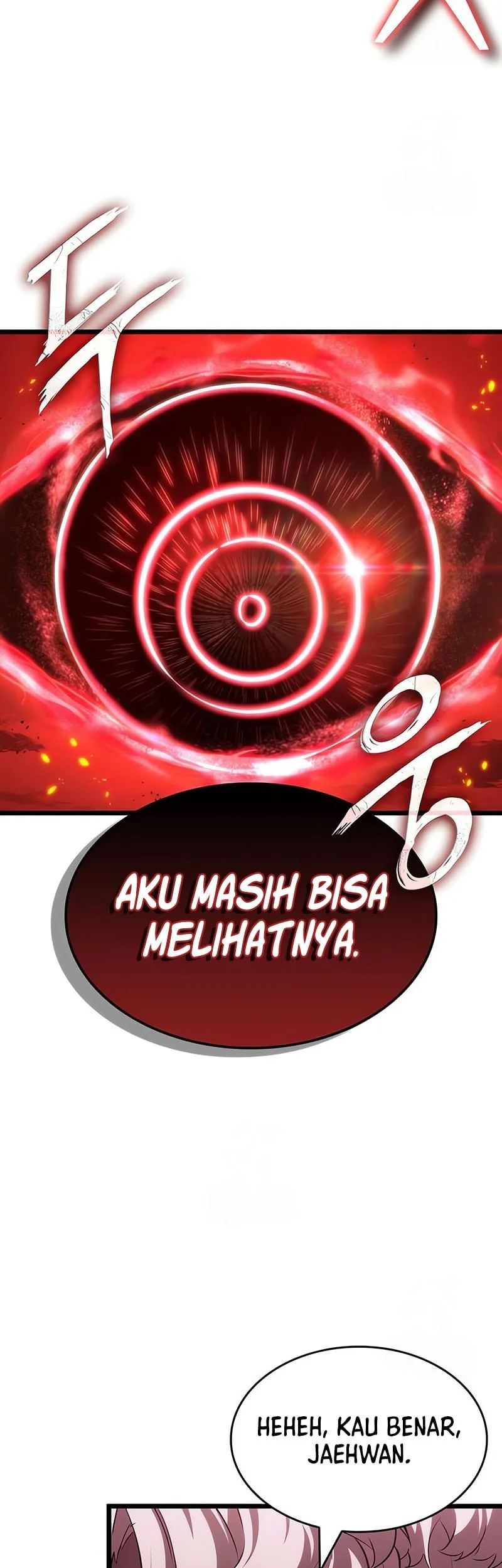 The World After the Fall Chapter 226 Gambar 24