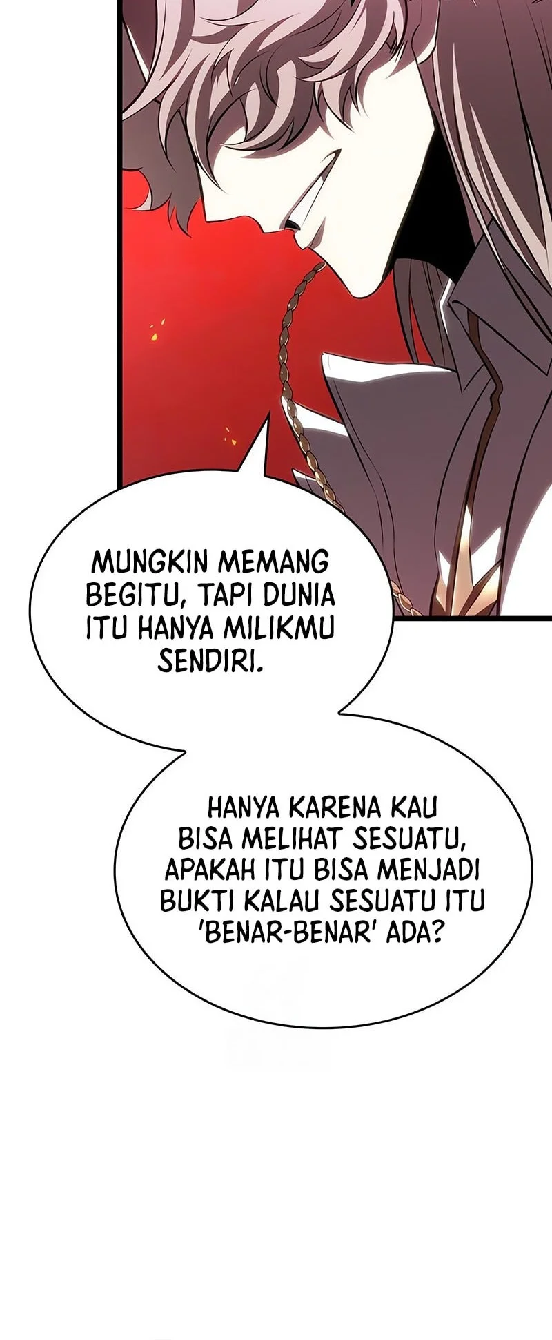 The World After the Fall Chapter 226 Gambar 25