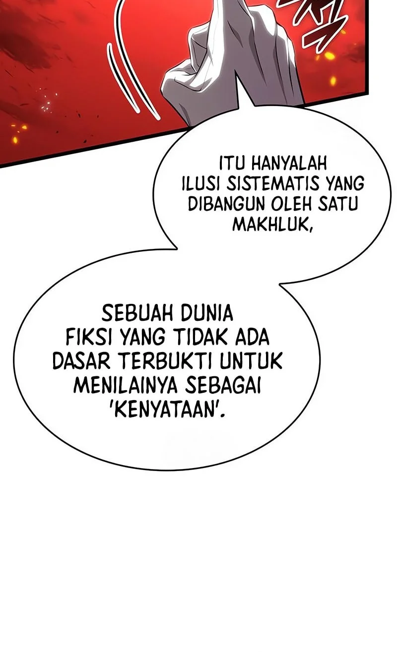 The World After the Fall Chapter 226 Gambar 29