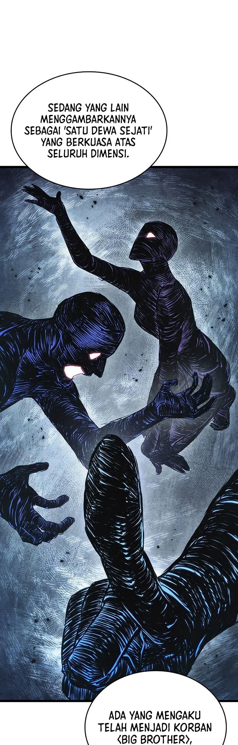 The World After the Fall Chapter 226 Gambar 32