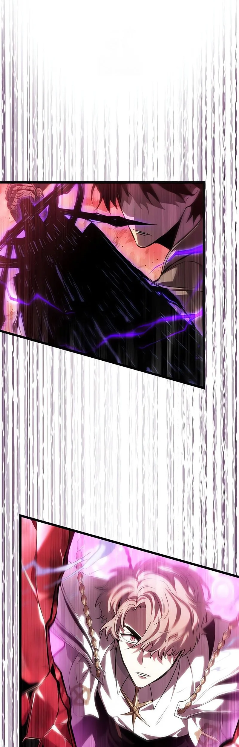 The World After the Fall Chapter 227 Gambar 56