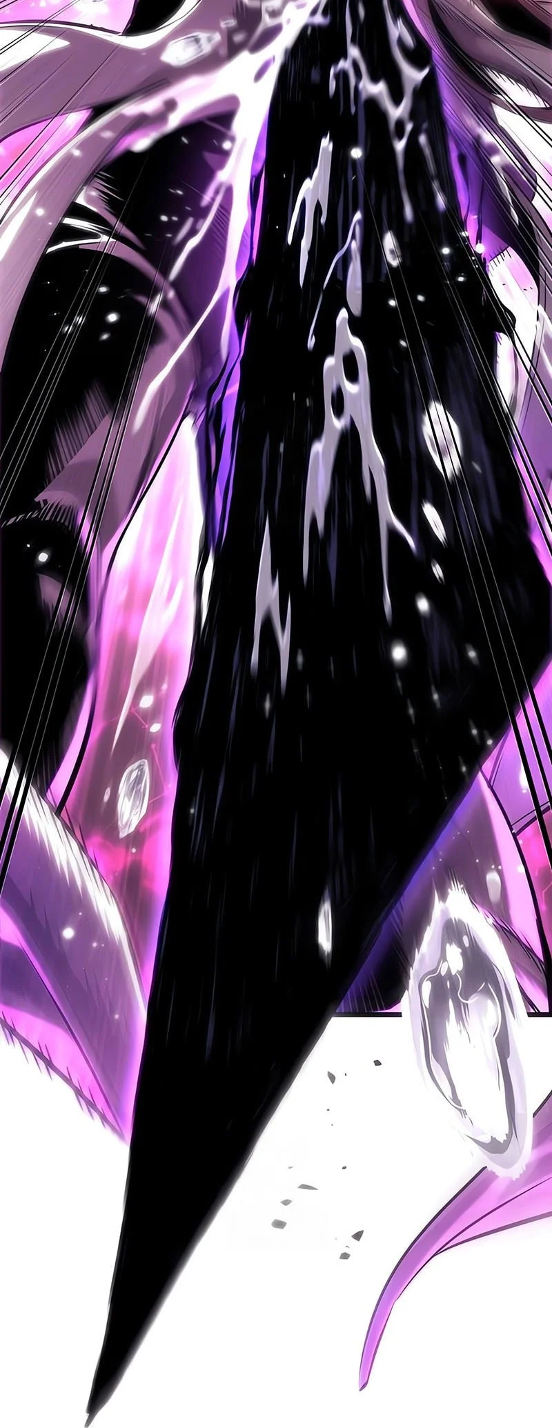 The World After the Fall Chapter 227 Gambar 59