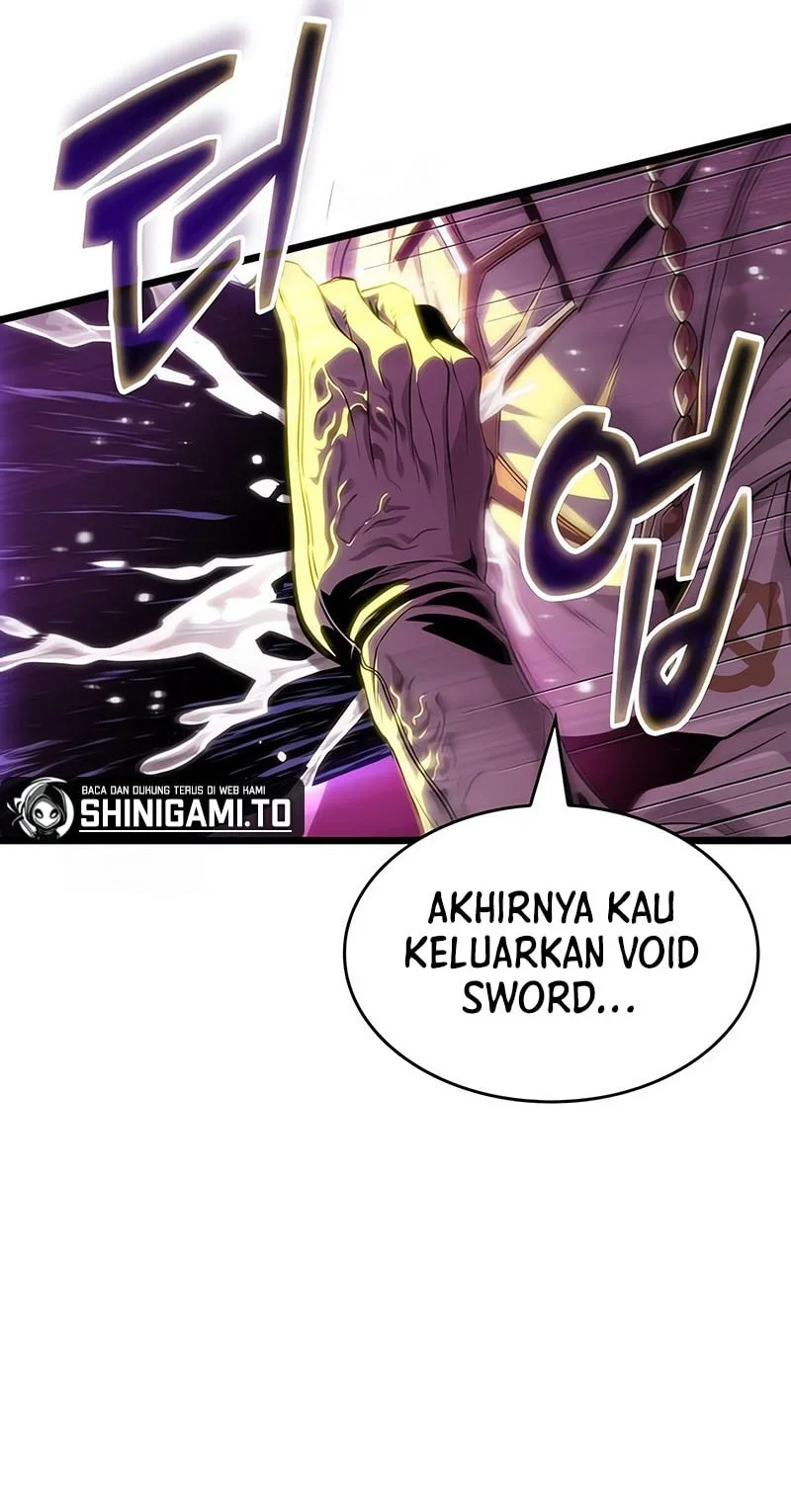 The World After the Fall Chapter 227 Gambar 63