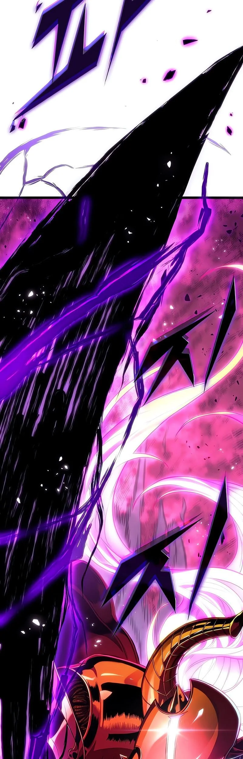 The World After the Fall Chapter 227 Gambar 70