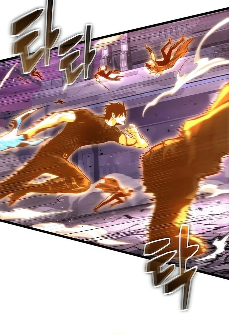 The World After the Fall Chapter 227 Gambar 18