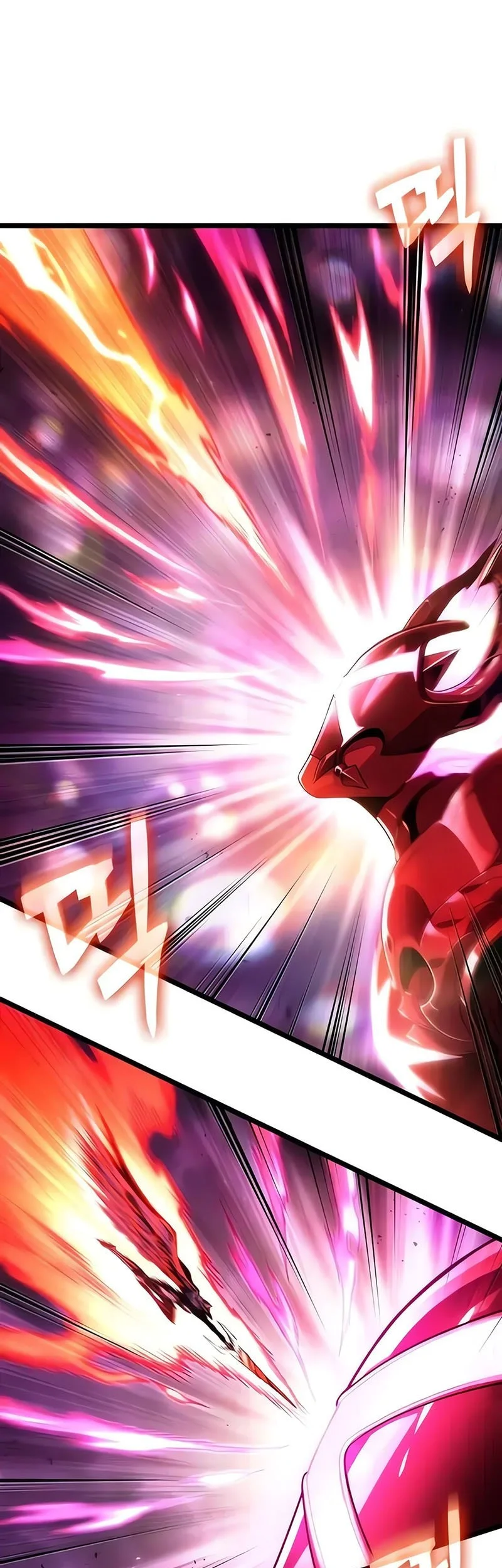 The World After the Fall Chapter 228 Gambar 66