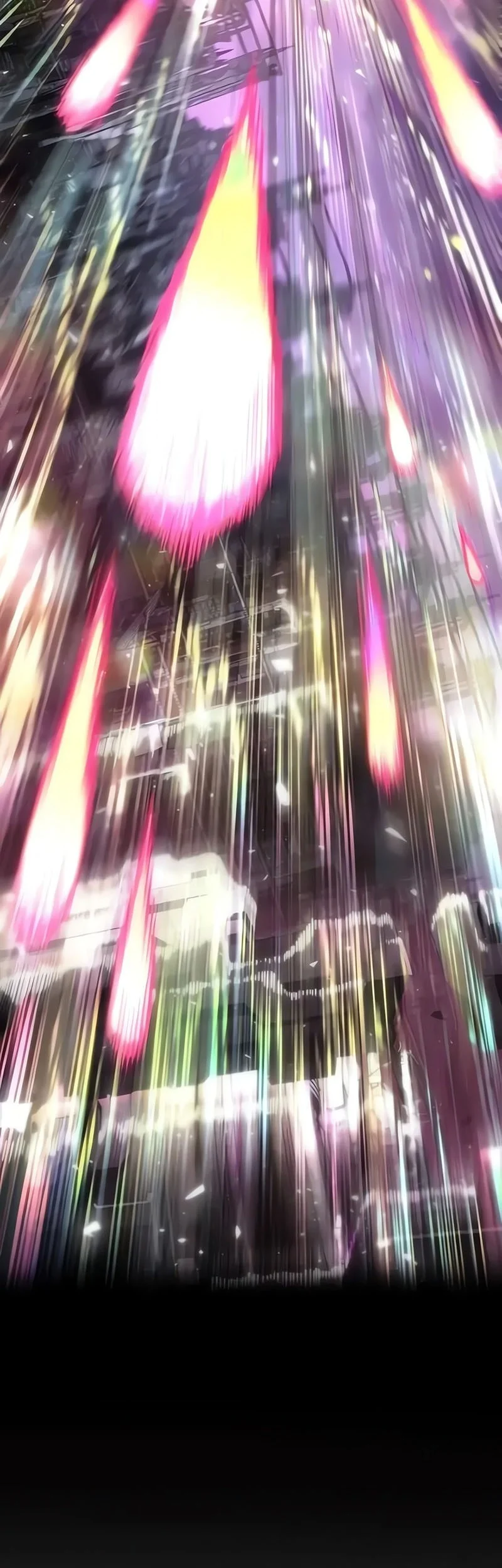 The World After the Fall Chapter 228 Gambar 69