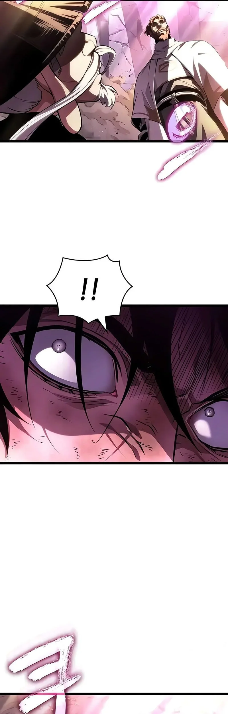 The World After the Fall Chapter 228 Gambar 74