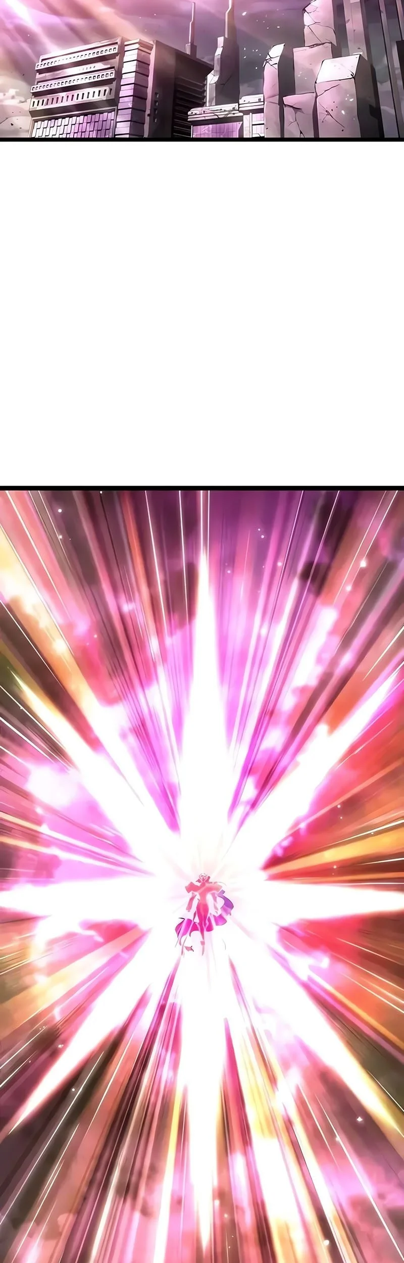 The World After the Fall Chapter 228 Gambar 76