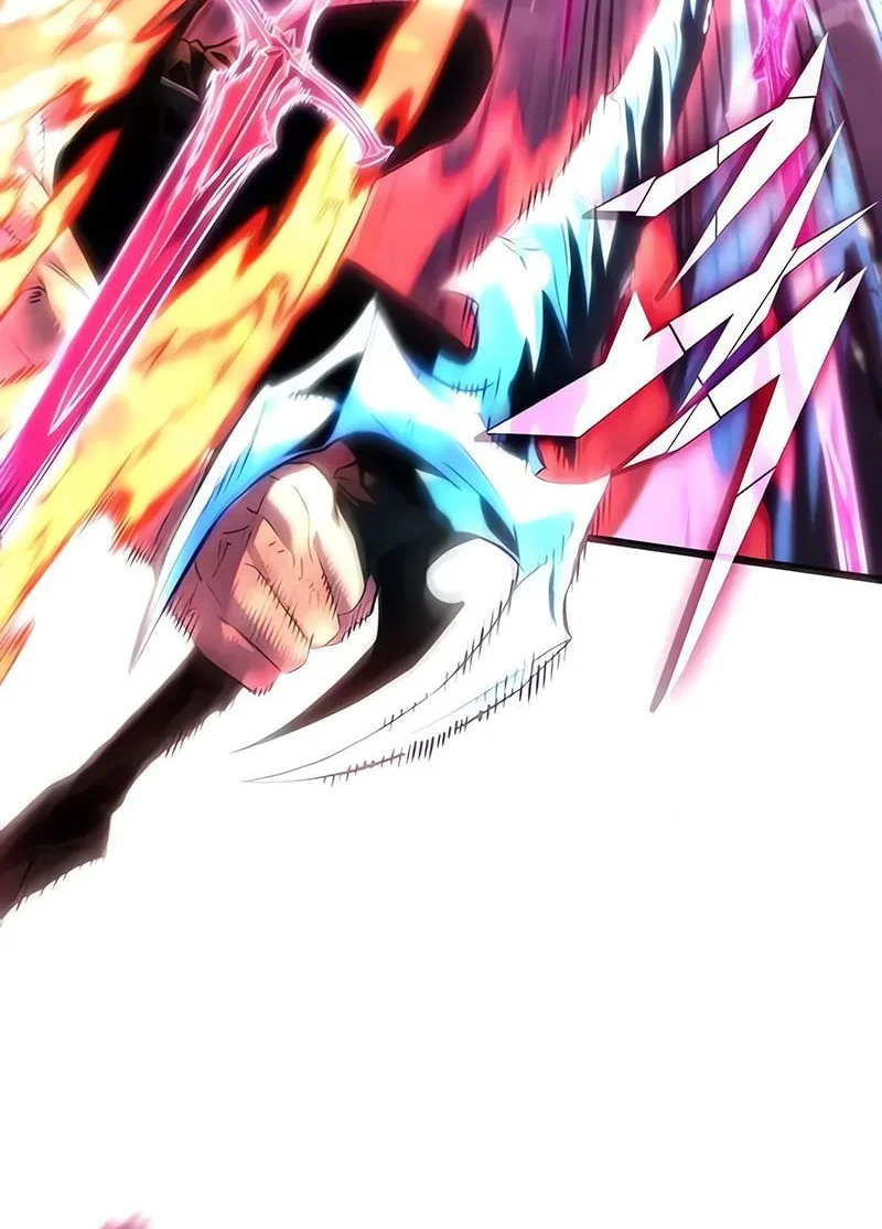 The World After the Fall Chapter 229 Gambar 46