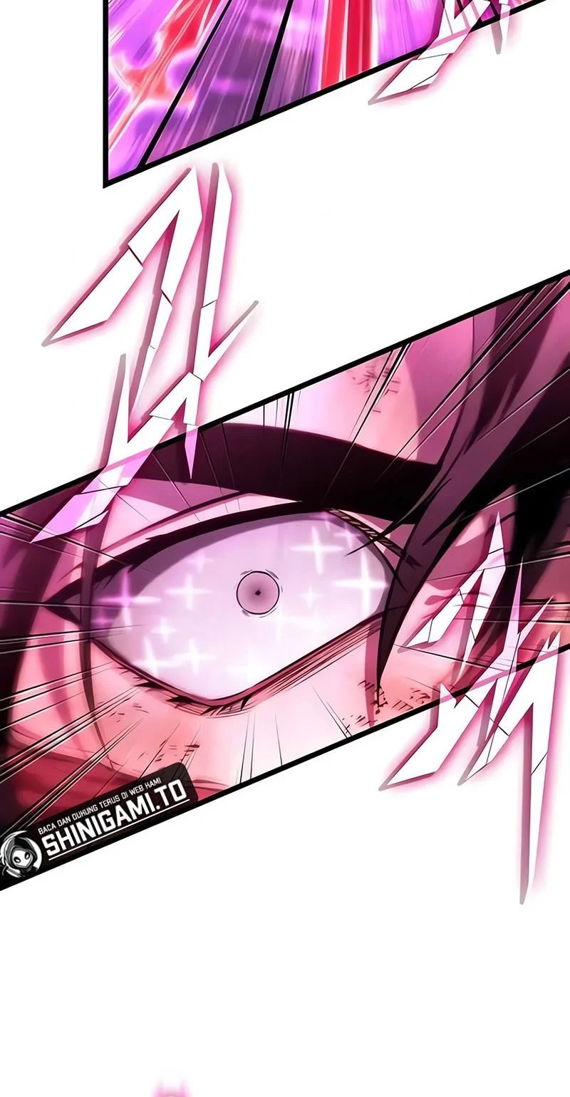 The World After the Fall Chapter 229 Gambar 50