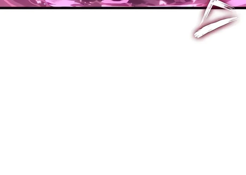 The World After the Fall Chapter 229 Gambar 54