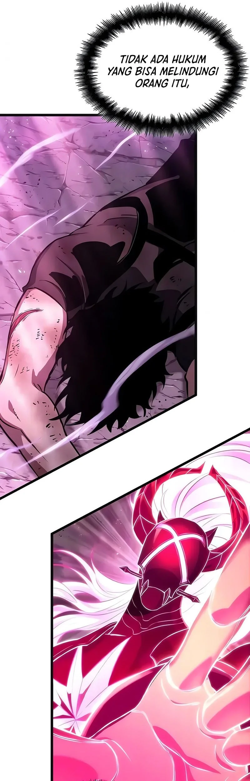 The World After the Fall Chapter 229 Gambar 55