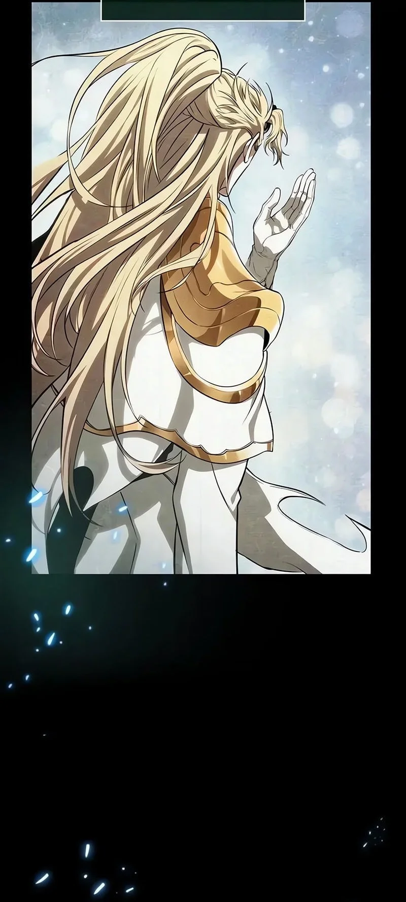 The World After the Fall Chapter 229 Gambar 62