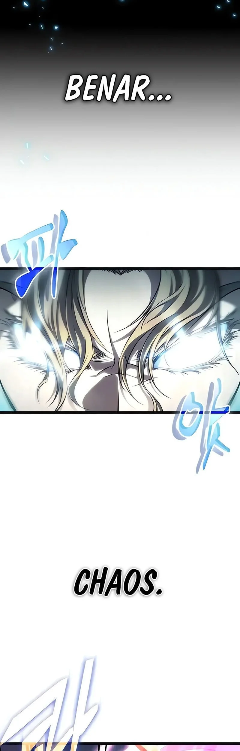 The World After the Fall Chapter 229 Gambar 69