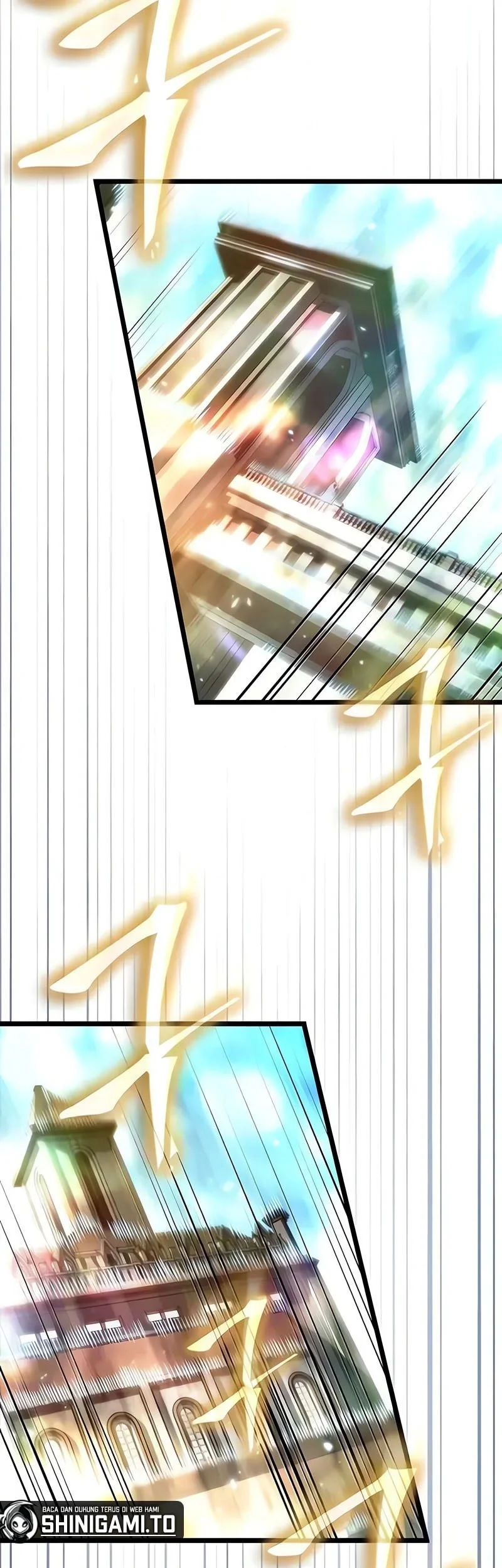 The World After the Fall Chapter 229 Gambar 71