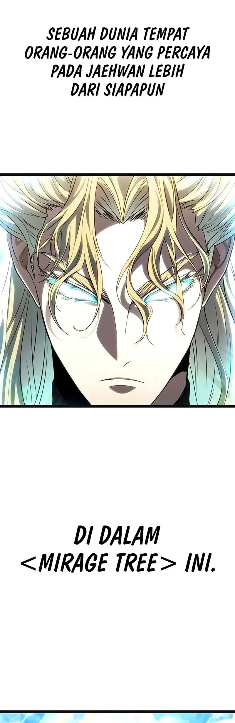 The World After the Fall Chapter 229 Gambar 74