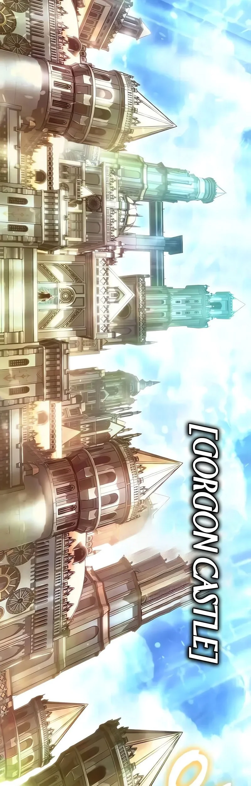 The World After the Fall Chapter 229 Gambar 76