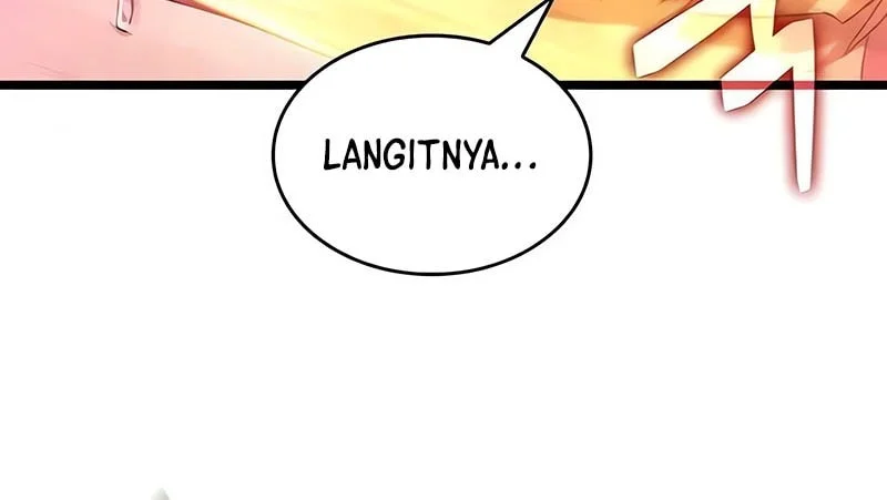 The World After the Fall Chapter 229 Gambar 6